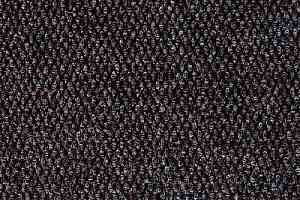 Грязезащитные покрытия Vebe Prime Nop Vg 10 фото  | FLOORDEALER